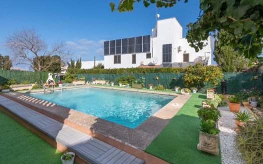 WhatsApp Image 2026-03-31 at 11.14.06 AM