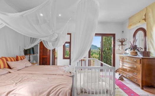 5507 - Villa in Port Andratx 25