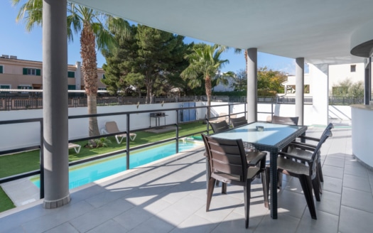 PPM_5460_Can Pastilla_ (2)