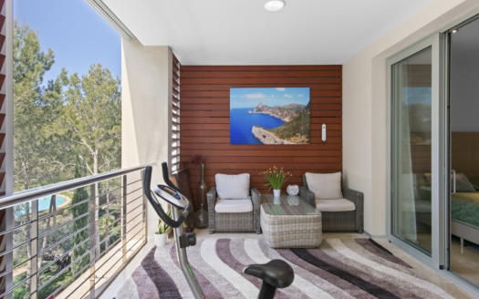 PPM_Penthaus Bendinat_13