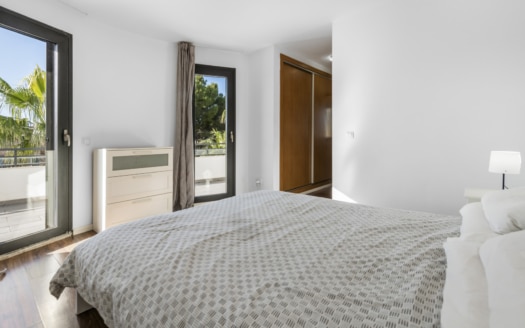 PPM_5460_Can Pastilla_ (20)