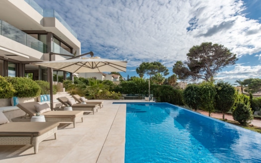 5472 - Villa in Santa Ponsa 15