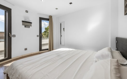 PPM_5468_Can Pastilla_ (13)