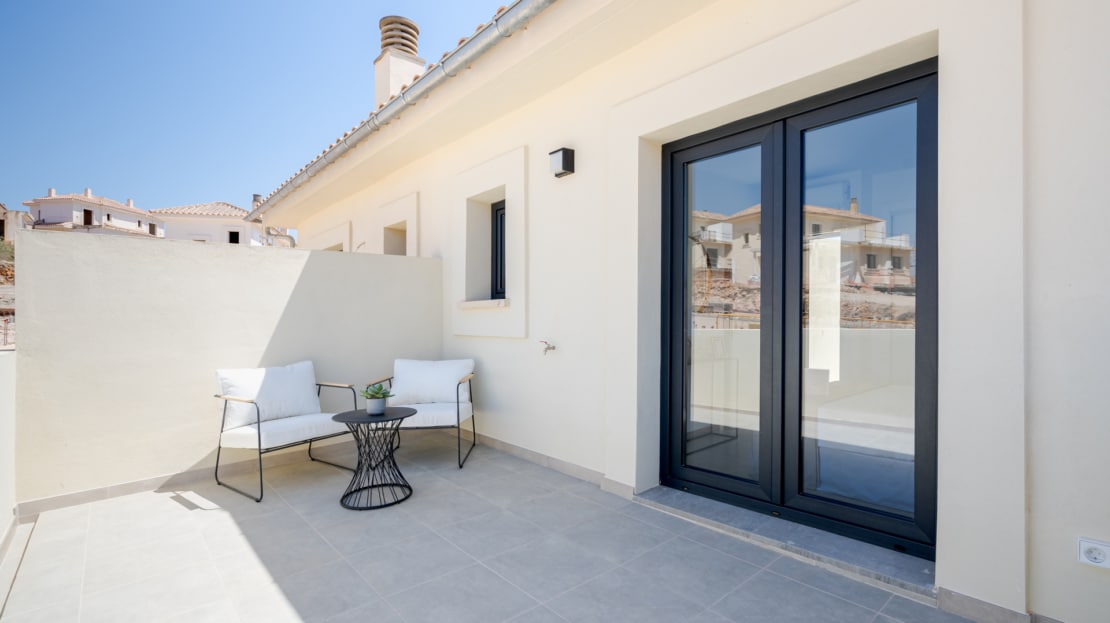 5-terraza grande (1)