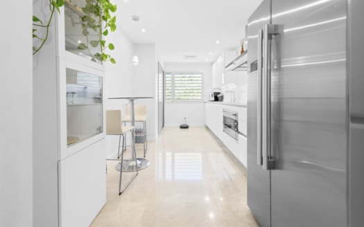 PPM_Penthaus Bendinat_16