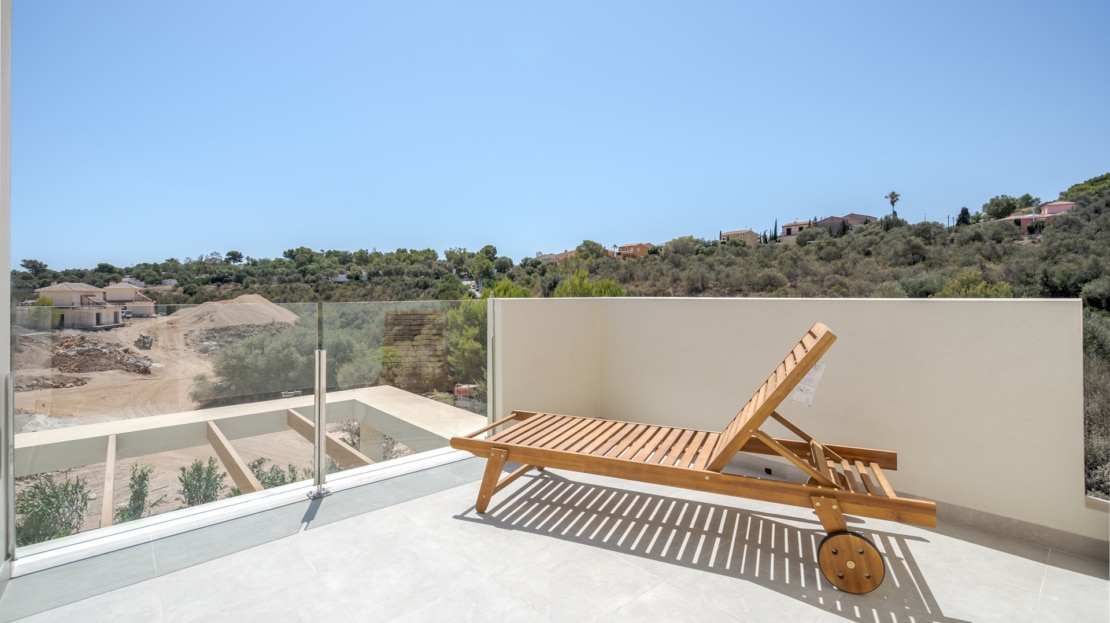 4-terraza pequeña