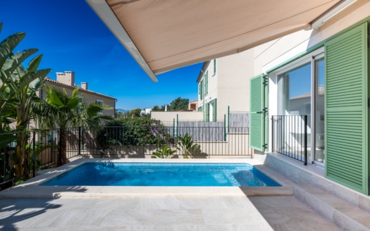 inmobiliaria mallorca,Inmobiliaria de lujo en Mallorca,inmobiliaria de lujo,propiedades mallorca,propiedades en venta mallorca,propiedades en venta,inmobiliaria de lujo mallorca,propiedades de lujo mallorca