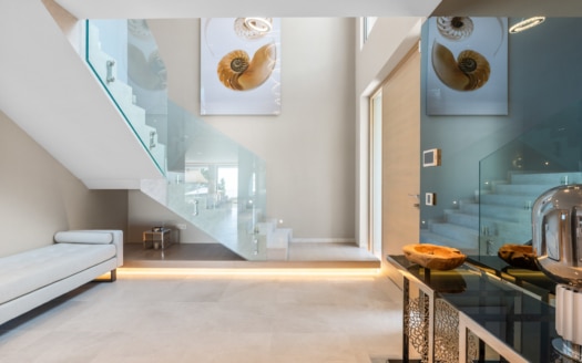 5472 - Villa in Santa Ponsa 41