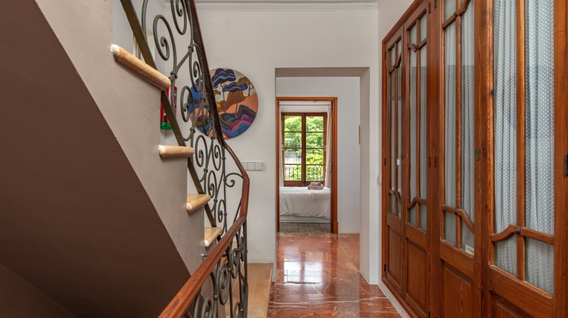 4877 Villa in Soller 8