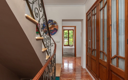 4877 Villa in Soller 8