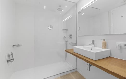 PPM_Penthaus Bendinat_21