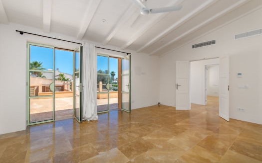 5275 Stadthaus in Ses Salines8