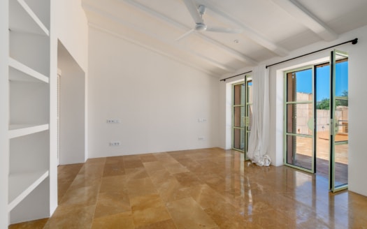 5275 Stadthaus in Ses Salines9