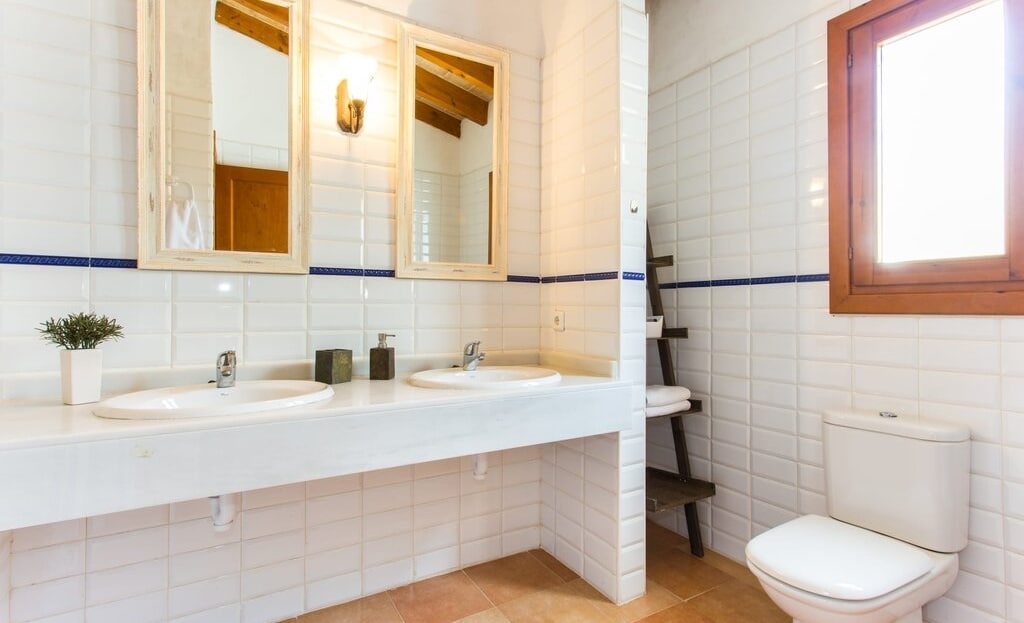 5440  - Villa in Pord Verd5