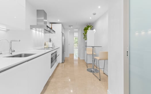 PPM_Penthaus Bendinat_15