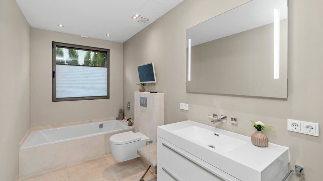 5472 - Villa in Santa Ponsa 42