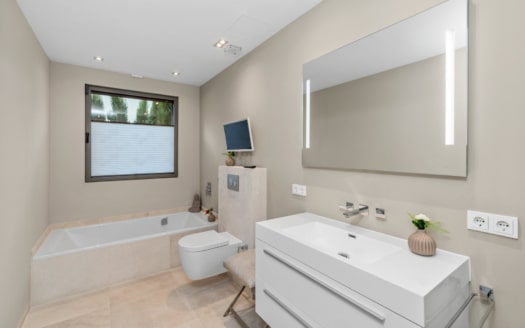 5472 - Villa in Santa Ponsa 42