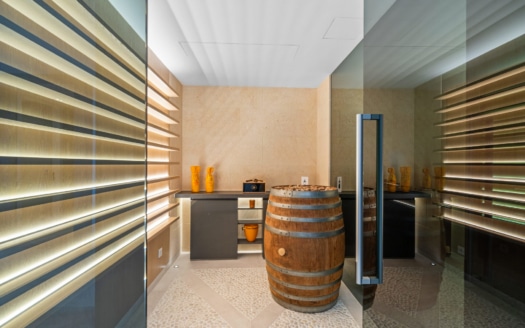 5472 - Villa in Santa Ponsa 8