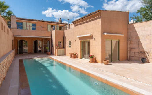 5275 Stadthaus in Ses Salines13