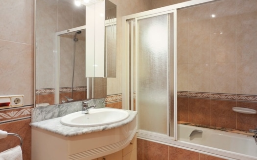 F-2087 Idyllische Naturstein Finca mit Pool und Weitblick zwischen Campos und Santanyi, ideal für Naturliebhaber!