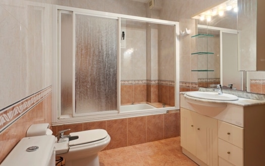 F-2087 Idyllische Naturstein Finca mit Pool und Weitblick zwischen Campos und Santanyi, ideal für Naturliebhaber!