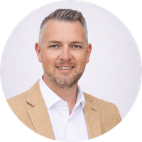 private property mallorca contact,mallorca real estate contact,mallorca real estate agent contact