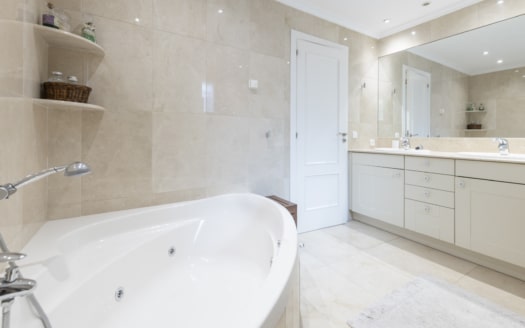 5505 - Villa in Cas Catala18