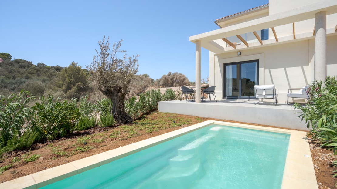 2- Piscina (1)