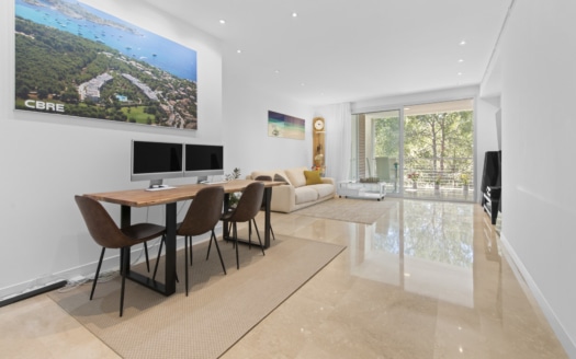 PPM_Penthaus Bendinat_12