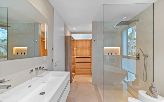 5472 - Villa in Santa Ponsa 37