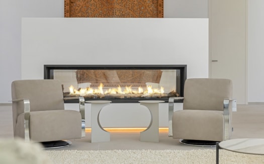 5101 Neubau Villa in Santa Ponsa auf großzügigem Grundstück und bester Qualität 35