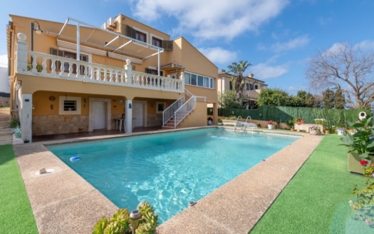 WhatsApp Image 2026-03-31 at 11.14.06 AM Kopie