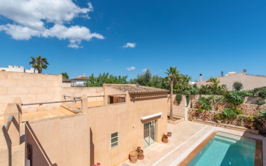 5275 Stadthaus in Ses Salines11