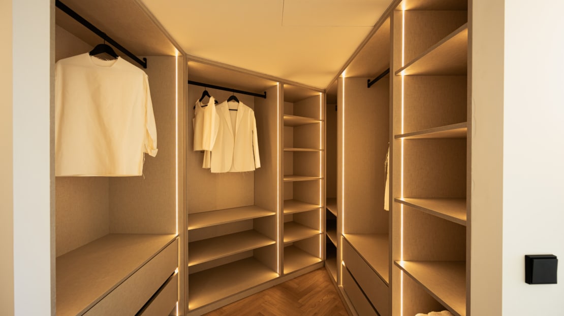 4610 - Villa in Bendinat 21