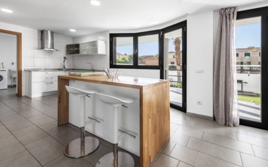 PPM_5460_Can Pastilla_ (8)