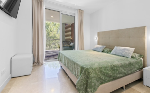 PPM_Penthaus Bendinat_23