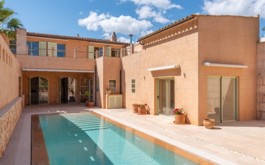 5275 Stadthaus in Ses Salines12