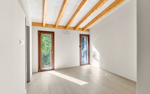 5462- Villa in Es Carritxo43