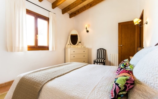 5440  - Villa in Pord Verd10