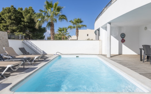 PPM_5468_Can Pastilla_ (2)