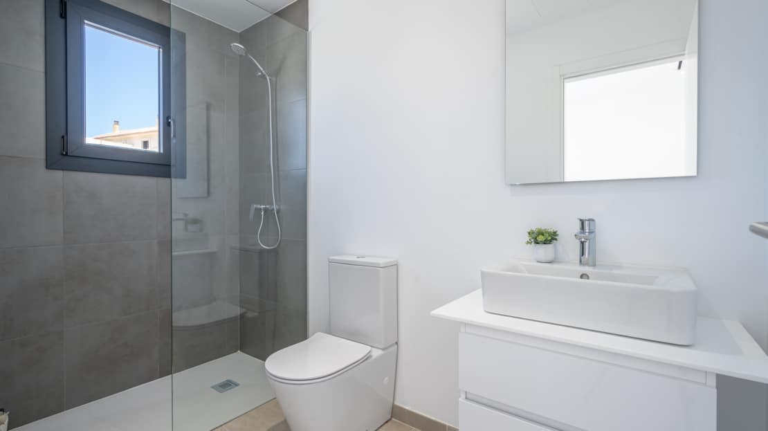 baño2