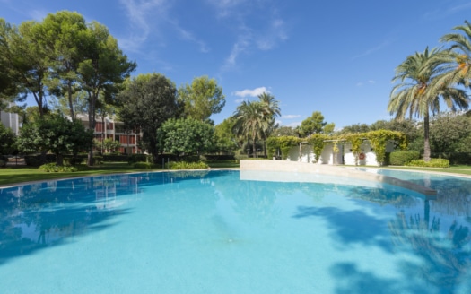 PPM_Penthaus Bendinat_27