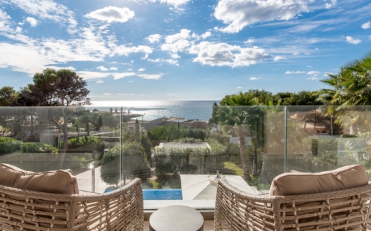 5472 - Villa in Santa Ponsa 29