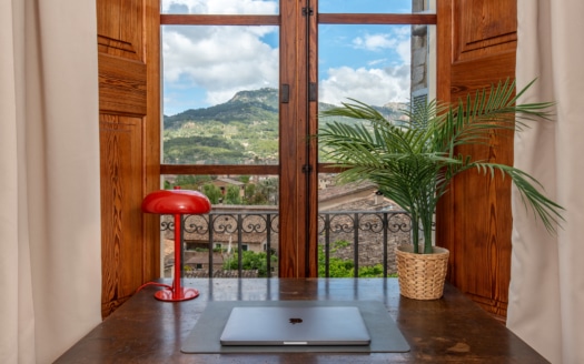 4877 Villa in Soller 10