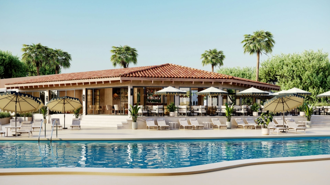 Pool Bar-web