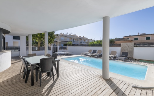 PPM_5468_Can Pastilla_ (4)