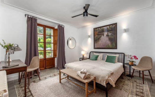 4877 Villa in Soller 6