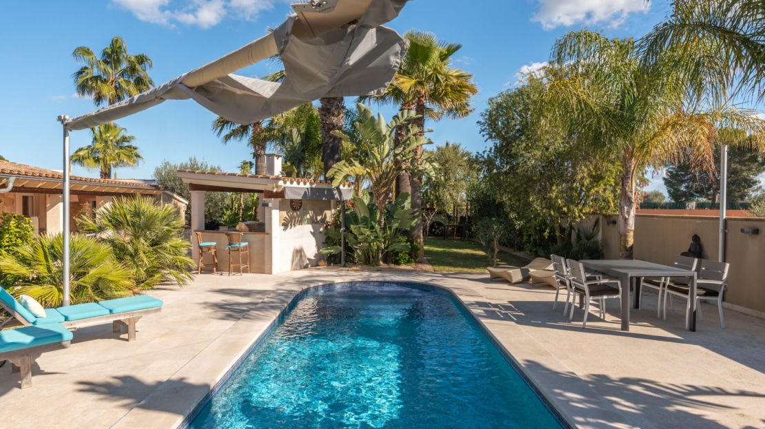 5199- Finca in Llucmajor 39