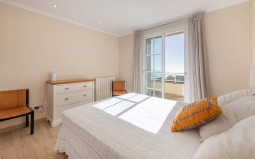 5505 - Villa in Cas Catala22