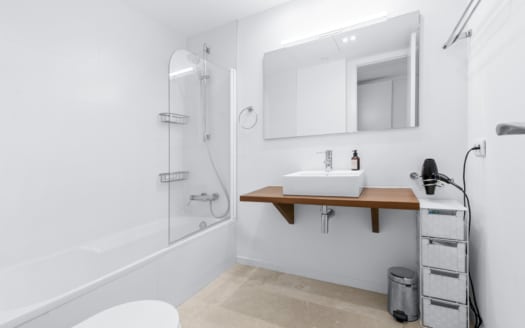 PPM_Penthaus Bendinat_19